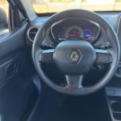 Renault KWID Zen 1.0 Flex 12V 5p Mec. 2021 Flex-9