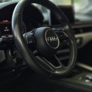 Audi A5 Ambiente Sportb. 2.0 TFSI S tonic 2018 Gasolina-6