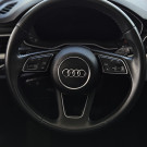 Audi A5 Ambiente Sportb. 2.0 TFSI S tonic 2018 Gasolina-9