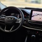 Jeep Commander Limited T270 1.3 TB Flex Aut. 2023 Flex-8