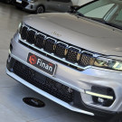 Jeep Commander Limited T270 1.3 TB Flex Aut. 2023 Flex-2