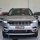 Jeep Commander Limited T270 1.3 TB Flex Aut. 2023 Flex-0