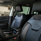 Jeep Commander Limited T270 1.3 TB Flex Aut. 2023 Flex-11