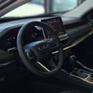 Jeep Commander Limited T270 1.3 TB Flex Aut. 2023 Flex-5