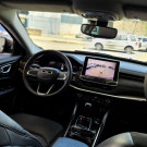 Jeep Commander Limited T270 1.3 TB Flex Aut. 2023 Flex-7