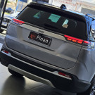 Jeep Commander Limited T270 1.3 TB Flex Aut. 2023 Flex-15