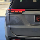 Jeep Commander Limited T270 1.3 TB Flex Aut. 2023 Flex-17