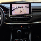 Jeep Commander Limited T270 1.3 TB Flex Aut. 2023 Flex-10