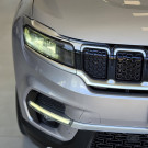 Jeep Commander Limited T270 1.3 TB Flex Aut. 2023 Flex-3