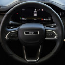 Jeep Commander Limited T270 1.3 TB Flex Aut. 2023 Flex-9