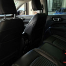 Jeep Commander Limited T270 1.3 TB Flex Aut. 2023 Flex-13