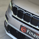 Jeep Commander Limited T270 1.3 TB Flex Aut. 2023 Flex-1