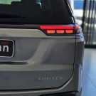 Jeep Commander Limited T270 1.3 TB Flex Aut. 2023 Flex-18