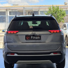 Jeep Commander Limited T270 1.3 TB Flex Aut. 2023 Flex-14