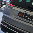 Jeep Commander Limited T270 1.3 TB Flex Aut. 2023 Flex-16