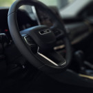 Jeep Commander Limited T270 1.3 TB Flex Aut. 2023 Flex-6