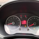 VW - VolksWagen Saveiro 1.6 Mi/ 1.6 Mi Total Flex 8V 2014 Gasolina-3