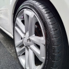 VW - VolksWagen Saveiro 1.6 Mi/ 1.6 Mi Total Flex 8V 2014 Gasolina-6