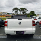 VW - VolksWagen Saveiro 1.6 Mi/ 1.6 Mi Total Flex 8V 2014 Gasolina-10