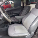 VW - VolksWagen Saveiro 1.6 Mi/ 1.6 Mi Total Flex 8V 2014 Gasolina-7