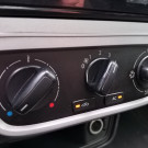 VW - VolksWagen Saveiro 1.6 Mi/ 1.6 Mi Total Flex 8V 2014 Gasolina-5