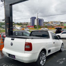 VW - VolksWagen Saveiro 1.6 Mi/ 1.6 Mi Total Flex 8V 2014 Gasolina-4