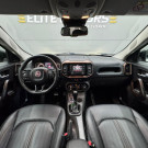 Fiat Toro Volcano 2.0 16V 4x4 TB Diesel Aut. 2017 Diesel-8