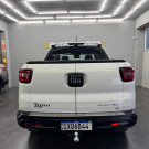 Fiat Toro Volcano 2.0 16V 4x4 TB Diesel Aut. 2017 Diesel-3