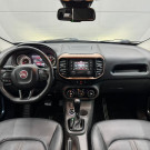 Fiat Toro Volcano 2.0 16V 4x4 TB Diesel Aut. 2017 Diesel-9