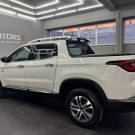 Fiat Toro Volcano 2.0 16V 4x4 TB Diesel Aut. 2017 Diesel-2