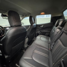 Fiat Toro Volcano 2.0 16V 4x4 TB Diesel Aut. 2017 Diesel-10