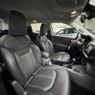 Fiat Toro Volcano 2.0 16V 4x4 TB Diesel Aut. 2017 Diesel-6