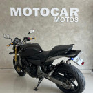 HONDA CB 600F HORNET 2008 Gasolina-3