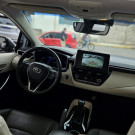Toyota Corolla Altis Prem. 1.8 Aut. (Híbrido) 2023 Híbrido-6