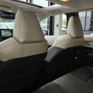 Toyota Corolla Altis Prem. 1.8 Aut. (Híbrido) 2023 Híbrido-12