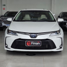 Toyota Corolla Altis Prem. 1.8 Aut. (Híbrido) 2023 Híbrido-0