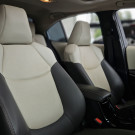 Toyota Corolla Altis Prem. 1.8 Aut. (Híbrido) 2023 Híbrido-11