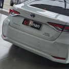 Toyota Corolla Altis Prem. 1.8 Aut. (Híbrido) 2023 Híbrido-15