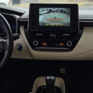 Toyota Corolla Altis Prem. 1.8 Aut. (Híbrido) 2023 Híbrido-9