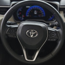 Toyota Corolla Altis Prem. 1.8 Aut. (Híbrido) 2023 Híbrido-8