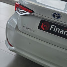 Toyota Corolla Altis Prem. 1.8 Aut. (Híbrido) 2023 Híbrido-14
