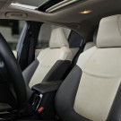 Toyota Corolla Altis Prem. 1.8 Aut. (Híbrido) 2023 Híbrido-10