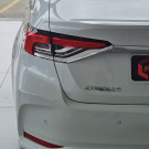 Toyota Corolla Altis Prem. 1.8 Aut. (Híbrido) 2023 Híbrido-16