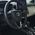 Toyota Corolla Altis Prem. 1.8 Aut. (Híbrido) 2023 Híbrido-5