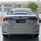 Toyota Corolla Altis Prem. 1.8 Aut. (Híbrido) 2023 Híbrido-13