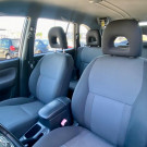 Toyota RAV4 2.0 4x4 Aut. - 2005-4