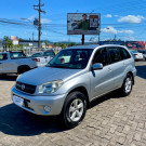 Toyota RAV4 2.0 4x4 Aut. - 2005-0