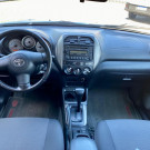 Toyota RAV4 2.0 4x4 Aut. - 2005-3