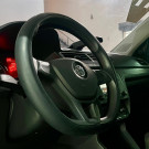 VW - VolksWagen Gol Trendline 1.0 T.Flex 12V 5p 2017 Flex-4