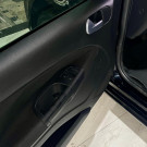 VW - VolksWagen Gol Trendline 1.0 T.Flex 12V 5p 2017 Flex-10